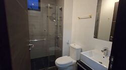 Viva Vista (D5), Apartment #587705231